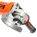 Машина углошлифовальная (УШМ) PATRIOT AG 122 55666 - фото 480140 Машина углошлифовальная (УШМ) PATRIOT AG 122 55666 - фото 480140