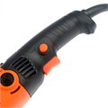 Машина углошлифовальная (УШМ) PATRIOT AG 122 55666 - фото 480142 Машина углошлифовальная (УШМ) PATRIOT AG 122 55666 - фото 480142
