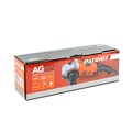 Машина углошлифовальная (УШМ) PATRIOT AG 122 55666 - фото 480146 Машина углошлифовальная (УШМ) PATRIOT AG 122 55666 - фото 480146