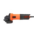 Машина углошлифовальная (УШМ) PATRIOT AG 115 86753 - фото 480204 Машина углошлифовальная (УШМ) PATRIOT AG 115 86753 - фото 480204