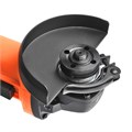 Машина углошлифовальная (УШМ) PATRIOT AG 115 86753 - фото 480207 Машина углошлифовальная (УШМ) PATRIOT AG 115 86753 - фото 480207