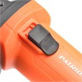 Машина углошлифовальная (УШМ) PATRIOT AG 115 86753 - фото 480208 Машина углошлифовальная (УШМ) PATRIOT AG 115 86753 - фото 480208