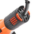 Машина углошлифовальная (УШМ) PATRIOT AG 115 86753 - фото 480209 Машина углошлифовальная (УШМ) PATRIOT AG 115 86753 - фото 480209