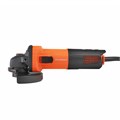 Машина углошлифовальная (УШМ) PATRIOT AG 125 86756 - фото 480232 Машина углошлифовальная (УШМ) PATRIOT AG 125 86756 - фото 480232