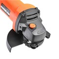 Машина углошлифовальная (УШМ) PATRIOT AG 125 86756 - фото 480234 Машина углошлифовальная (УШМ) PATRIOT AG 125 86756 - фото 480234