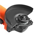 Машина углошлифовальная (УШМ) PATRIOT AG 125 86756 - фото 480235 Машина углошлифовальная (УШМ) PATRIOT AG 125 86756 - фото 480235