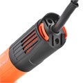 Машина углошлифовальная (УШМ) PATRIOT AG 125 86756 - фото 480237 Машина углошлифовальная (УШМ) PATRIOT AG 125 86756 - фото 480237