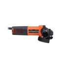 Машина углошлифовальная (УШМ) PATRIOT AG 133 L 91419 - фото 480260 Машина углошлифовальная (УШМ) PATRIOT AG 133 L 91419 - фото 480260