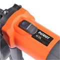 Машина углошлифовальная (УШМ) PATRIOT AG 133 L 91419 - фото 480263 Машина углошлифовальная (УШМ) PATRIOT AG 133 L 91419 - фото 480263