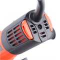 Машина углошлифовальная (УШМ) PATRIOT AG 133 L 91419 - фото 480264 Машина углошлифовальная (УШМ) PATRIOT AG 133 L 91419 - фото 480264