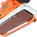 Машина ленточная шлифовальная PATRIOT BS 900 53732