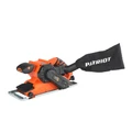 Машина ленточная шлифовальная PATRIOT BS 900 53732