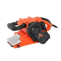 Машина ленточная шлифовальная PATRIOT BS 810 59470