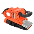 Машина ленточная шлифовальная PATRIOT BS 810 59470