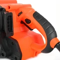 Машина ленточная шлифовальная PATRIOT BS 810 59470