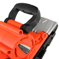 Машина ленточная шлифовальная PATRIOT BS 810 59470