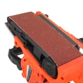 Машина ленточная шлифовальная PATRIOT BS 810 59470