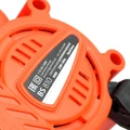 Машина ленточная шлифовальная PATRIOT BS 810 59470