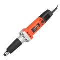 Машина прямошлифовальная PATRIOT DG 600 36605