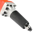 Машина прямошлифовальная PATRIOT DG 600 36605