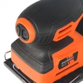 Машина плоскошлифовальная PATRIOT OS 105 38581