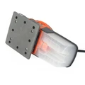 Машина плоскошлифовальная PATRIOT OS 105 38581