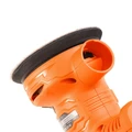 Машина эксцентриковая шлифовальная PATRIOT OS 122 79664
