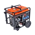 Генератор бензиновый PATRIOT GRA 12000 AWS 83593