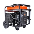 Генератор бензиновый PATRIOT GRA 12000 AWS 83593