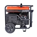 Генератор бензиновый PATRIOT GRA 12000 AWS 83593