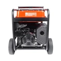 Генератор бензиновый PATRIOT GRA 12000 AWS 83593