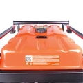 Генератор бензиновый PATRIOT GRA 12000 AWS 83593