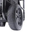 Генератор бензиновый PATRIOT GRA 12000 AWS 83593