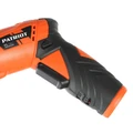 Отвертка аккумуляторная PATRIOT PS 136 48013