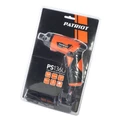 Отвертка аккумуляторная PATRIOT PS 136 48013