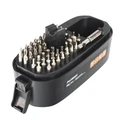 Отвертка аккумуляторная PATRIOT PS 236 51865