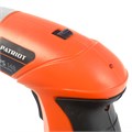 Отвертка аккумуляторная PATRIOT PS 148 83913