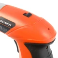 Отвертка аккумуляторная PATRIOT PS 148 83913