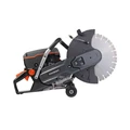 Бензорез PATRIOT DSG 735 С 85366