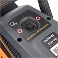 Бензорез PATRIOT DSG 940 98597
