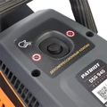 Бензорез PATRIOT DSG 940 98597