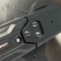 Бензорез PATRIOT DSG 940 98597