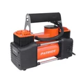 Компрессор автомобильный PATRIOT CC 1660 90849