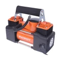Компрессор автомобильный PATRIOT CC 1660 90849