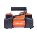 Компрессор автомобильный PATRIOT CC 1660 90849