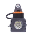 Компрессор автомобильный PATRIOT CC 1660 90849
