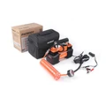 Компрессор автомобильный PATRIOT CC 1660 90849