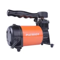 Компрессор автомобильный PATRIOT CC 1340 90901