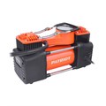 Компрессор автомобильный PATRIOT CC 1880 P 90902