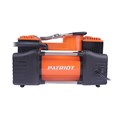 Компрессор автомобильный PATRIOT CC 1880 P 90902